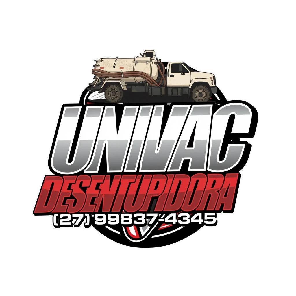 UNIVAC